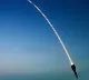 north Korea tests missile