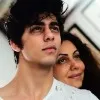 Shahrukh Khan wife Gowri Khan not even having sufficient food