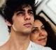 Shahrukh Khan wife Gowri Khan not even having sufficient food