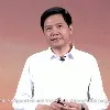 Xiaomi CEO Announces They Produce EVs In 2024 First Half