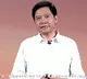 Xiaomi CEO Announces They Produce EVs In 2024 First Half