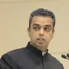 Congress Leader Milind Deora Bats For CAA For Persecuted Hindus In Bangladesh