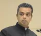 Congress Leader Milind Deora Bats For CAA For Persecuted Hindus In Bangladesh