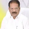 Police records Nakka Anand Babu statement