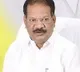 Police records Nakka Anand Babu statement