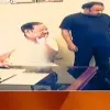 Narsipatnam CI explains Nakka Anand Babu statement
