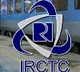 IRCTC Share Value Raises By 20 Percent To Reach Trillion Rupees Company