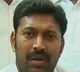 YS Avinash Reddy requests Dalits to support Jagan