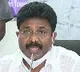 Jagan made me minister says Adimulapu Suresh