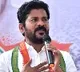 Revanth Reddy fires on KTR