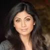 Shilpa Shetty files defamation suit against Sherlyn Chopra