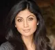 Shilpa Shetty files defamation suit against Sherlyn Chopra