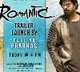 Romantic movie trailer released