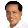 KCR is behind complaining on Dalit Bandhu says Vijaya Ramarao