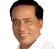 KCR is behind complaining on Dalit Bandhu says Vijaya Ramarao