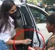 Trolling on Bollywood actress Sara Ali Khan