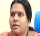Jagan is suppressing Dalits says Peethala Sujatha