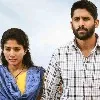 Love Story movie will release om Malayalam