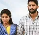 Love Story movie will release om Malayalam