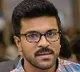 Charan comments to Bachelor movie