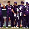 Scotland registers another win in world cup