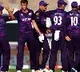 Scotland registers another win in world cup