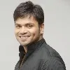 Manchu Manoj counters RGV