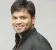 Manchu Manoj counters RGV