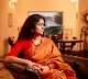 Sanchaitha opines on Paiditalli Sirimanotsavam