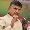TDP Supremo Chandrababu calls for state bandh tomorrow