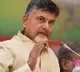 TDP Supremo Chandrababu calls for state bandh tomorrow