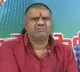 Avanthi comments on Chandrababu over latest developments