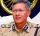 DGP Gautam Sawang appeals people to cooperate in maintaining peace
