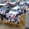 Pawan and Raghurama condemns attacks on TDP offices