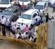 Pawan and Raghurama condemns attacks on TDP offices