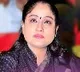Vijayasanthi slams CM KCR and TRS Govt