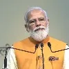 PM Modi to inaugurate Kushinagar Int'l Airport today