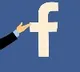 Facebook can't be trusted to manage payment system: US lawmakers