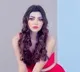 Actress Lahari Shari to be back in 'Bigg Boss Telugu 5'