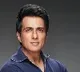 Sonu Sood on hosting NatGeo series 'It Happens Only in India'