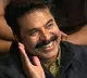Malayalam superstar Mammootty to play military officer in Akhil's 'Agent'