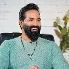 Vishnu Manchu clears the air on his presence at Pawan Kalyan rally