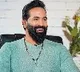 Vishnu Manchu clears the air on his presence at Pawan Kalyan rally