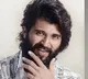 Director Sukumar to rope in Vijay Deverakonda in place of Allu Arjun for 'Arya 3'