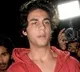 No bail for Aryan Khan, 2 others, to move Bombay HC on Thursday