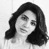 Samantha Ruth Prabhu files defamation cases against YouTube channels