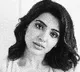 Samantha Ruth Prabhu files defamation cases against YouTube channels