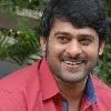 Leaked 'Salaar' video triggers negative reaction among fans