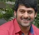 Leaked 'Salaar' video triggers negative reaction among fans