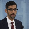 Samsung is our most important partner on Android: Pichai